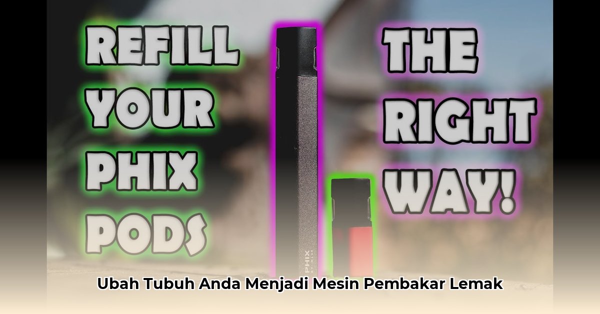 phix weight loss